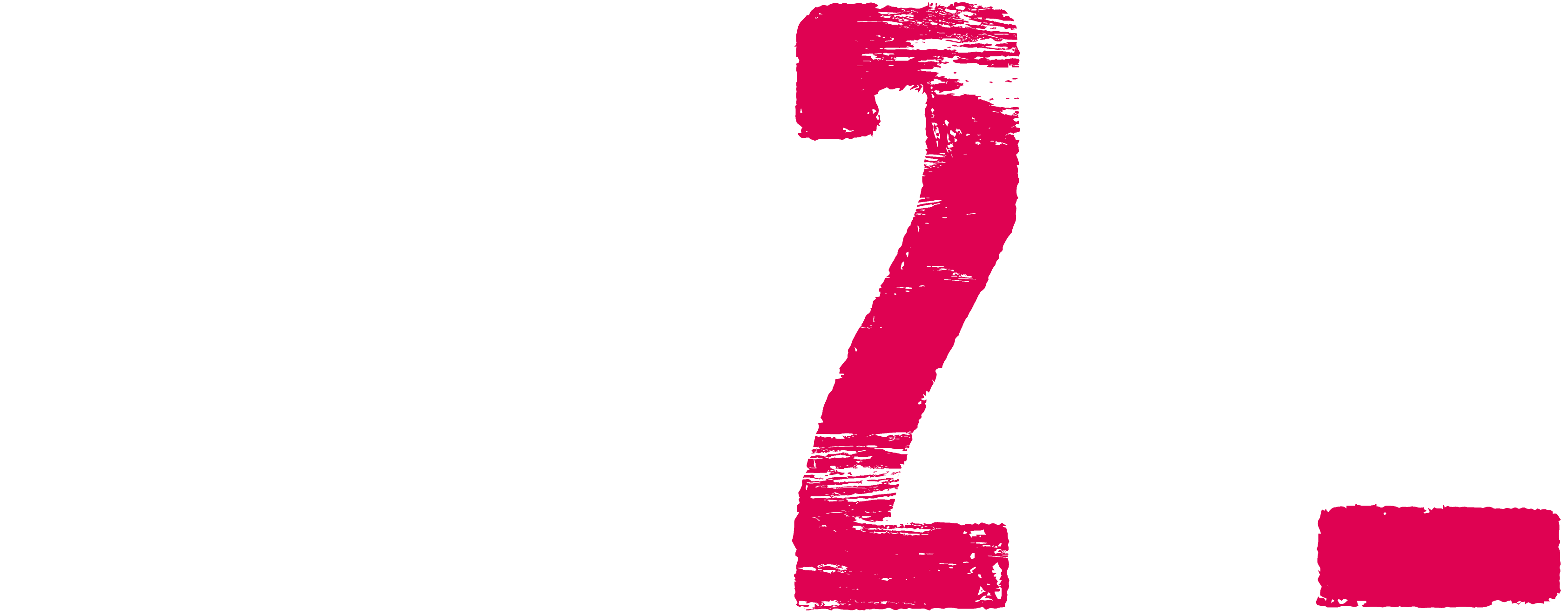 pep2gob2b